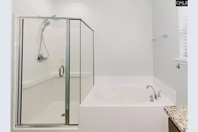 130 Tannery Way, Lexington, SC 29073 - Photo 21