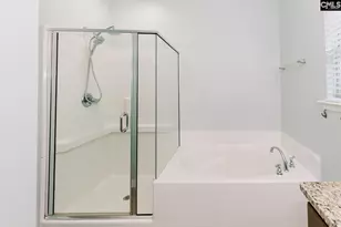 130 Tannery Way, Lexington, SC 29073 - Photo 21