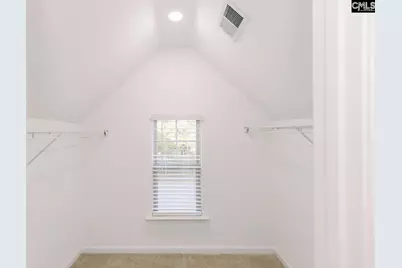 130 Tannery Way, Lexington, SC 29073 - Photo 29