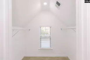 130 Tannery Way, Lexington, SC 29073 - Photo 29