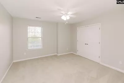 130 Tannery Way, Lexington, SC 29073 - Photo 27
