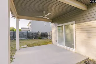 130 Tannery Way, Lexington, SC 29073 - Photo 37