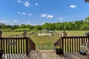 5474 Sc Hwy 23, Johnston, SC 29832 - Photo 57