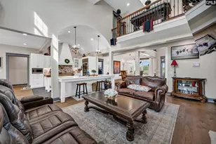 5474 Sc Hwy 23, Johnston, SC 29832 - Photo 11