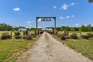 5474 Sc Hwy 23, Johnston, SC 29832 - Photo 81