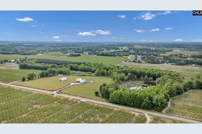 5474 Sc Highway 23, Johnston, SC 29832 - Photo 83