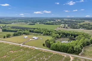 5474 Sc Hwy 23, Johnston, SC 29832 - Photo 83