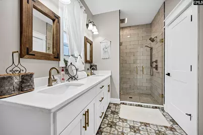 5474 Sc Highway 23, Johnston, SC 29832 - Photo 45