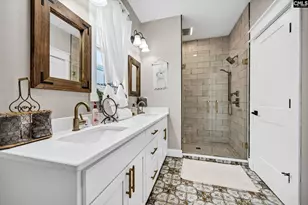 5474 Sc Hwy 23, Johnston, SC 29832 - Photo 45