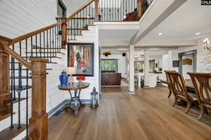 5474 Sc Hwy 23, Johnston, SC 29832 - Photo 5