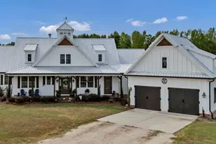 5474 Sc Hwy 23, Johnston, SC 29832 - Photo 97