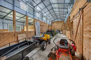 5474 Sc Hwy 23, Johnston, SC 29832 - Photo 69