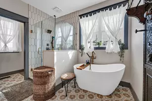 5474 Sc Hwy 23, Johnston, SC 29832 - Photo 33