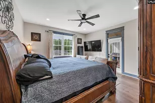 5474 Sc Hwy 23, Johnston, SC 29832 - Photo 31