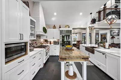 5474 Sc Highway 23, Johnston, SC 29832 - Photo 25