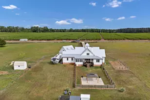 5474 Sc Hwy 23, Johnston, SC 29832 - Photo 93