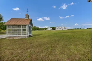 5474 Sc Hwy 23, Johnston, SC 29832 - Photo 77