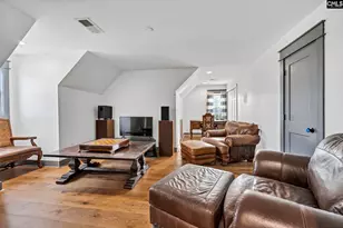 5474 Sc Hwy 23, Johnston, SC 29832 - Photo 53