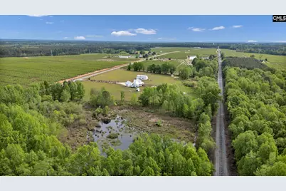 5474 Sc Highway 23, Johnston, SC 29832 - Photo 85