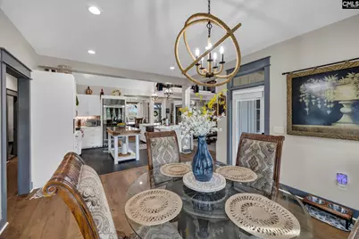 5474 Sc Highway 23, Johnston, SC 29832 - Photo 23