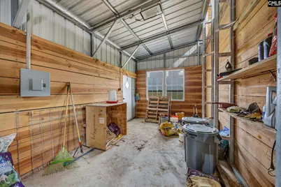 5474 Sc Highway 23, Johnston, SC 29832 - Photo 75