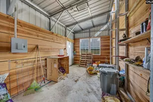 5474 Sc Hwy 23, Johnston, SC 29832 - Photo 75