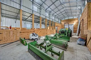 5474 Sc Hwy 23, Johnston, SC 29832 - Photo 73