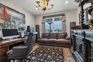 5474 Sc Hwy 23, Johnston, SC 29832 - Photo 49