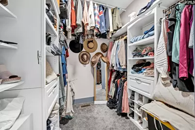 5474 Sc Highway 23, Johnston, SC 29832 - Photo 39