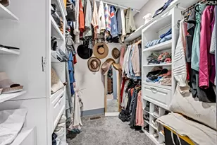 5474 Sc Hwy 23, Johnston, SC 29832 - Photo 39