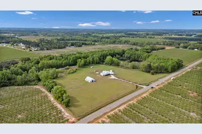 5474 Sc Highway 23, Johnston, SC 29832 - Photo 87