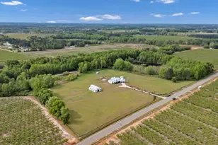 5474 Sc Hwy 23, Johnston, SC 29832 - Photo 87