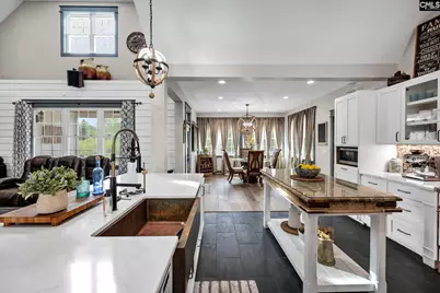 5474 Sc Highway 23, Johnston, SC 29832 - Photo 17