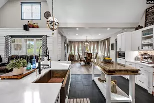 5474 Sc Hwy 23, Johnston, SC 29832 - Photo 17