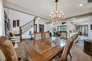 5474 Sc Hwy 23, Johnston, SC 29832 - Photo 7