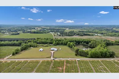 5474 Sc Highway 23, Johnston, SC 29832 - Photo 89