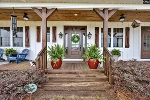 5474 Sc Hwy 23, Johnston, SC 29832 - Photo 3