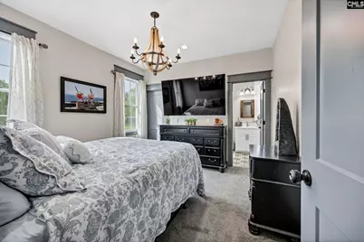 5474 Sc Highway 23, Johnston, SC 29832 - Photo 43