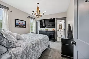 5474 Sc Hwy 23, Johnston, SC 29832 - Photo 43