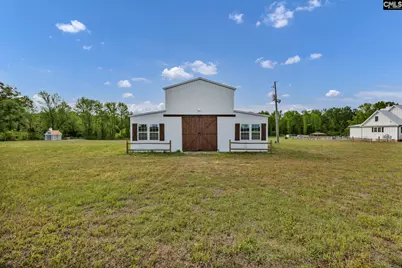 5474 Sc Highway 23, Johnston, SC 29832 - Photo 67
