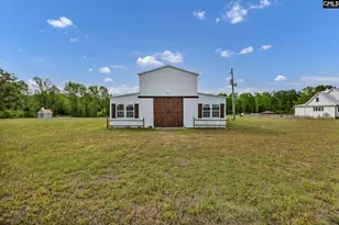 5474 Sc Hwy 23, Johnston, SC 29832 - Photo 67