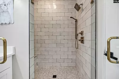 5474 Sc Highway 23, Johnston, SC 29832 - Photo 47