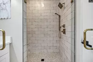 5474 Sc Hwy 23, Johnston, SC 29832 - Photo 47