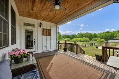 5474 Sc Highway 23, Johnston, SC 29832 - Photo 55