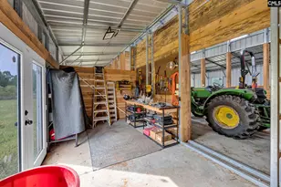 5474 Sc Hwy 23, Johnston, SC 29832 - Photo 71