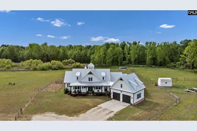 5474 Sc Highway 23, Johnston, SC 29832 - Photo 95