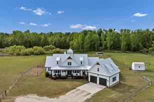 5474 Sc Hwy 23, Johnston, SC 29832 - Photo 95