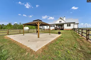 5474 Sc Hwy 23, Johnston, SC 29832 - Photo 63