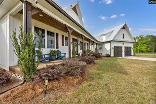 5474 Sc Hwy 23, Johnston, SC 29832 - Photo 65