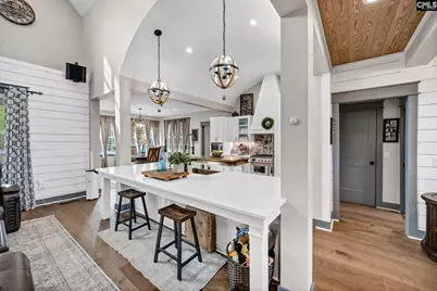 5474 Sc Highway 23, Johnston, SC 29832 - Photo 15